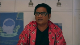 May I Come In Madam - 11th October 2023